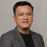 Dan Maglaya