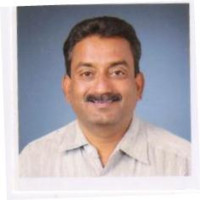 girish kulkarni