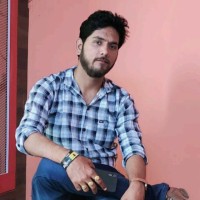 Vivek Tiwari