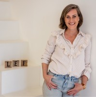 Annemieke Looijenstein