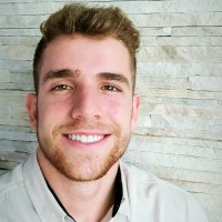 Pedro Henrique Ruzon