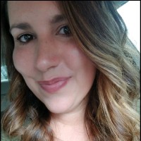 Amanda Farley