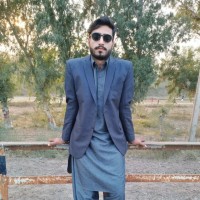 Qais Hassan
