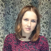 Lina Šliogerienė (Dasevičiūtė)