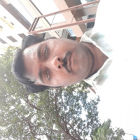 Pandu Pawar