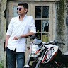 Rajit Khanna