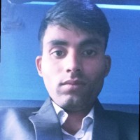 Rajesh Sharma