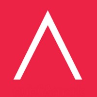 Database Nova