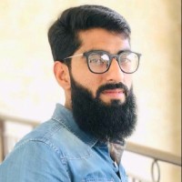 Muhammad Hamza Asmatullah
