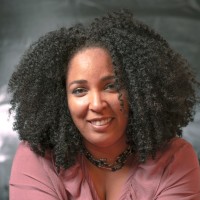 YARAMIS RAMOS HERNANDEZ