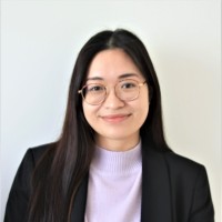 Khanh Luu