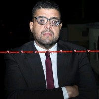 Abdelwahed Ben Yahya