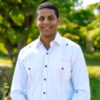 Abel Hernandez Carpio