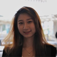 Jenny (Junyi) Ma