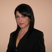 Anca Cristina Filip