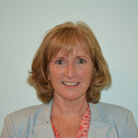 Jane Doig