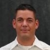 Michael Nolan