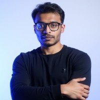 Anubrota Biswas