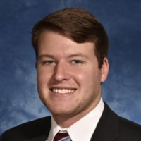 Russell Smith, CPA