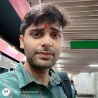 Vrijesh Srivastava