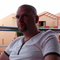 Brendon Bereznyckyj