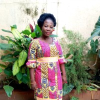 Fidele Adjibaba