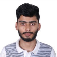 Nikesh Sharma