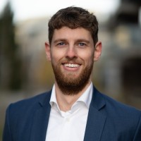 Rob van de Koppel