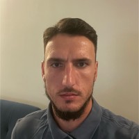 Ammar Hadzic