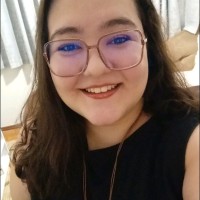 Maria Victória Celegato