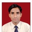 Raj. Bohra