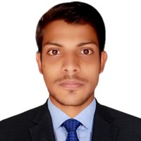 Md. Mijanur Rahman