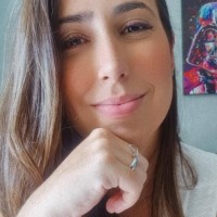 Karla Versiani