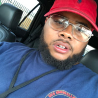 Devin sewell
