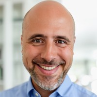 Carlos Galdeano