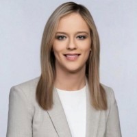 Rachel Pritchard