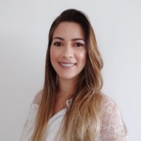 Bruna Cancian Jardim