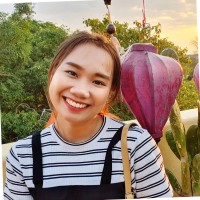 Trang Vu