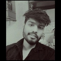 Dhruv Saraswat