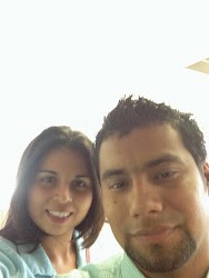 Emerson Cortez
