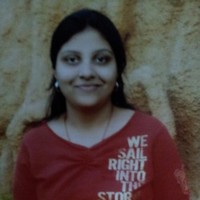 Mansi Jain