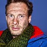 Heiko Gärtner
