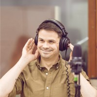 Chris Passey FCCT FIoL FCMI FRSA