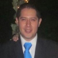 Christopher Plazola