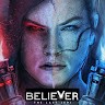 The Believer