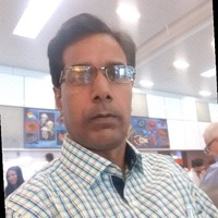 Akhilesh Singh Yadav