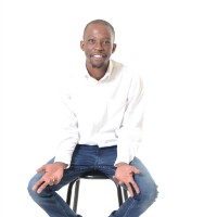 Mpilo Makhubu
