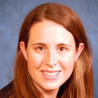 Sarah Biggs, P.E.