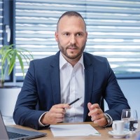 Andreas Schnitzhofer