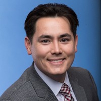 Edward Dao